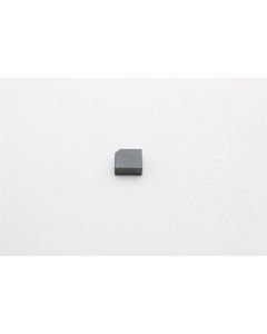 SAMSUNG DC61-03184A WASHER LID SWITCH MAGNET Genuine New