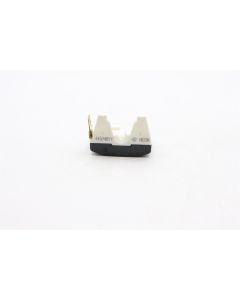 SAMSUNG DA34-00004D FRIDGE COMPRESSOR RELAY PROTECTOR