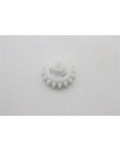 HISENSE K1527694 FRIDGE BASKET SLIDE GEAR