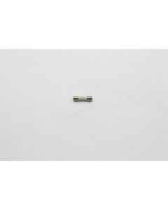 SAMSUNG 3601-001126 OVEN FUSE-FERRULE