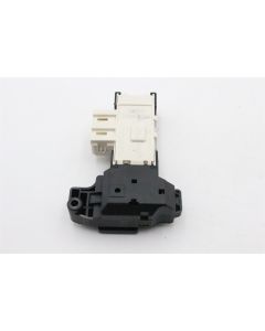 HISENSE K2098947 FRONT LOAD WASHING MACHINE DOOR LOCK