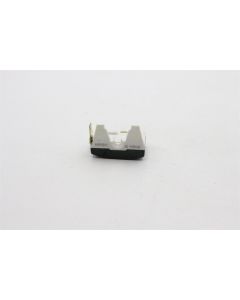 SAMSUNG DA34-00004D FRIDGE COMPRESSOR RELAY PROTECTOR