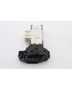 HISENSE K2098947 FRONT LOAD WASHING MACHINE DOOR LOCK