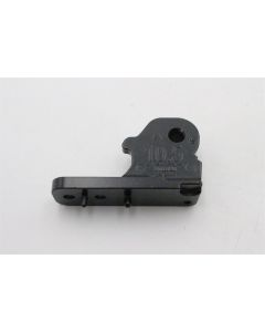 SAMSUNG DA61-13156C FRIDGES & FREEZERS HINGE-MIDDLE RIGHT