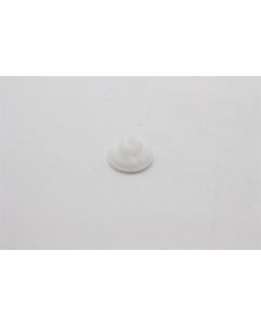 HISENSE K1525305 FRIDGES & FREEZERS FIXED HOLDER