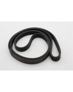 HISENSE K1577358 WASHING MACHINE BELT TO SUIT MODELS HWFE1014VA, HWFL1014V BAITE