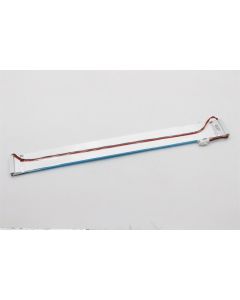 HISENSE K1609200 FRIDGE LED LIGHTS