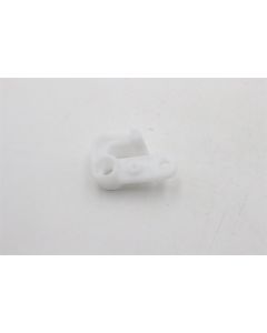 HISENSE K1480433 DOOR STOPPER