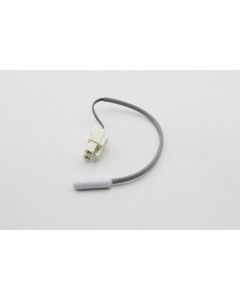 HISENSE K1629350 FRIDGES & FREEZERS TEMP SENSOR