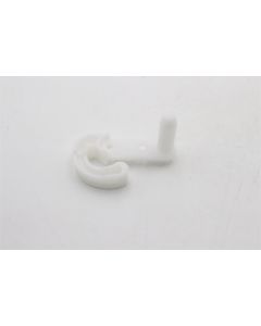 HISENSE K2028891 FRIDGES & FREEZERS DOOR STOPPER L/H