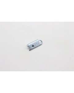 HISENSE K1929804 FRIDGES & FREEZERS LIMIT BLOCK