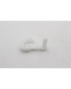 HISENSE K2028894 FRIDGES & FREEZERS DOOR STOPPER R/H