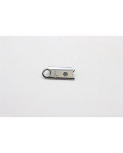 HISENSE K1929803 FRIDGES & FREEZERS LIMIT BLOCK