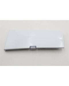 BEKO 2812870400 WASHING MACHINE/DRYER KICKPLATE COVER