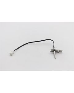 HISENSE K2023764 DRYER TEMPERATURE SENSOR SUITS MODELS DHSE90-BVB101-000AUH, HDF