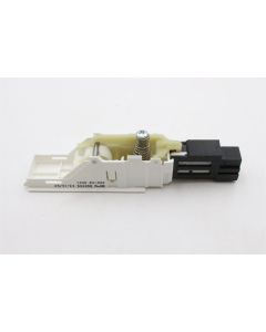 HISENSE G500355 DRYER DOOR SWITCH SP-15