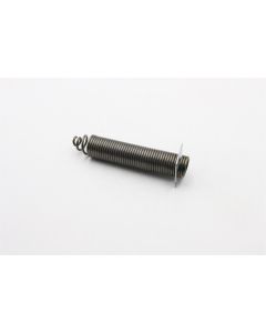 HISENSE G640308 DISHWASHER KIT DOOR SPRING FS/SI GORENJE