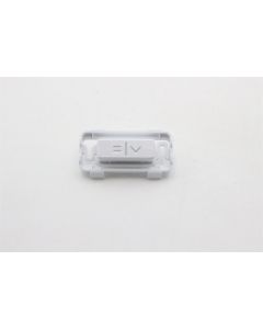 HISENSE G817448 WASHING MACHINE PAUSE KEY L0 070 PS/SP-20 HSN