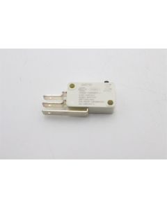 HISENSE G795705 DISHWASHER FLOAT MICROSWITCH