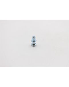 SAMSUNG DA61-03734A REFRIGERATOR DOOR HANDLE SCREW AW-PJT SWRCH18A