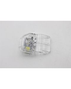 HISENSE T1253628 T-CON BOARD