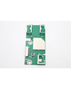 HISENSE T1187373 WIFI MODULE