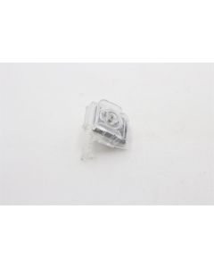 HISENSE T232627 TV IR RECEIVER PRINTED CIRCUIT BOARD