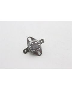 EUROMAID KSDS BP2 125 DRYER THERMOSTAT & OVERHEAT PROTECTOR