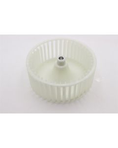 OMEGA 12138200000129 OMEGA DRYER FAN BLADE-OCD7HP