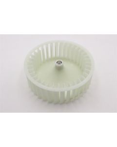 HISENSE K2174536 DRYER FAN BLADE K2174835