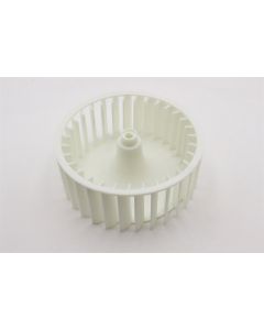 BEKO 2977500200 DRYER FAN BLOWER-BDP83HW