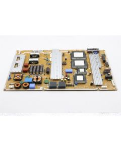 SAMSUNG BN44-00446A TV DC VSS-POWER SUPPLY PCB BOARD