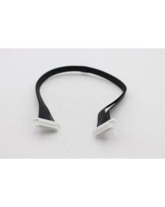 SAMSUNG BN39-01475A LEAD CONNECTOR UN32C6400