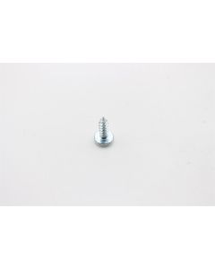 SAMSUNG DC60-20057A WASHING MACHINE DRYER SCREW TAPPING Genuine New