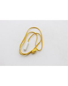 SAMSUNG DA32-00070B FRIDGE DEFROST SENSOR