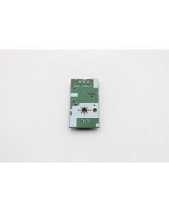 SAMSUNG AK96-02400A WIB T30D NETWORK-BLUETOOTH