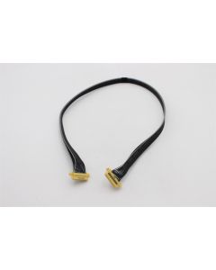 SAMSUNG BN39-01475H LEAD CONNECTOR POWER CABLE E6K/7K/8K_55",3"