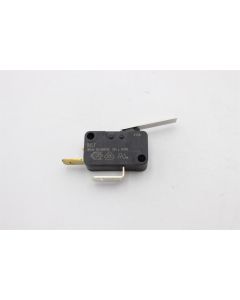 BEKO 4816510100 MICROSWITCH (CHERRY D451 V1KD)