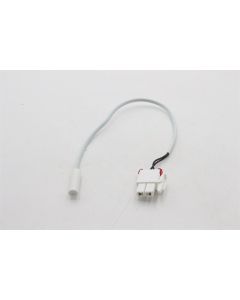 SAMSUNG DA32-00024L FREEZER DEFROST TEMP SENSOR 502AT PX-41C DKST