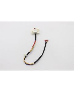 SAMSUNG DC93-00278A WASHING MACHINE MEMS SENSOR ASSY 12A 19H Genuine New