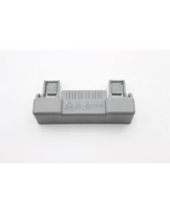 BEKO 1760980100 DOOR LOCK HOOK SUPPORT BI TO SUIT MODEL BD16FID
