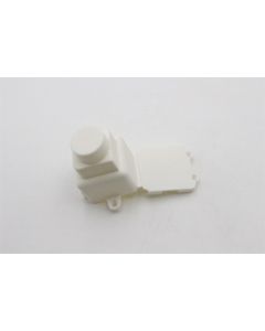BEKO SMEG 4821900100 FRIDGE FILTER BOX