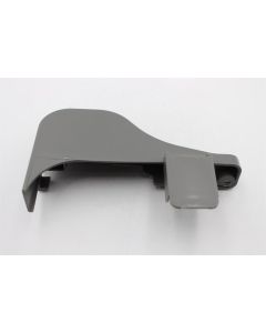 SAMSUNG DA63-07232A COVER LEG FRONT L ROMANEE CONTI PP INOX