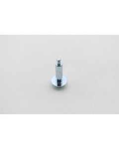 SAMSUNG 6011-001565 WASHING MACHINE BOLT-HEX M6 L35