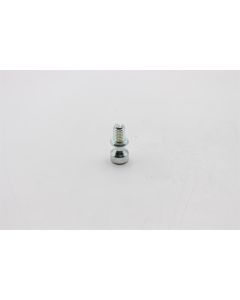 SAMSUNG DA61-08043A FRIDGES & FREEZERS FIXER-HANDLE NW2-FDR SWRCHI8A