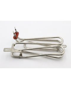 BEKO 2845930100 WASHING MACHINE HEATER ASSEMBLY IRCA 9310R682 230V 1300W TO SUIT
