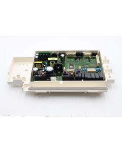 SAMSUNG DC63-01573B002 WASHER MAIN CONTROL BOARD Genuine New