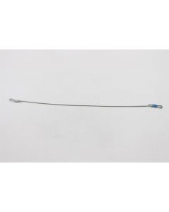 SAMSUNG DD81-01335A DISHWASHER ROPE DOOR DAMPER ASSYTO SUIT MODELS DMS500TRW/XSA Genuine New