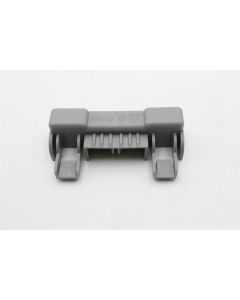 BEKO 1760980100 DOOR LOCK HOOK SUPPORT BI TO SUIT MODEL BD16FID