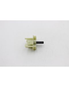 BEKO 1734600200 STAGE SELECT BUTTON GROUP TO SUIT MODELS 7623459053, DFN05410X
